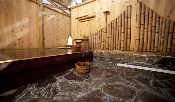 御贝国际婴儿温泉SPA 御贝国际婴儿温泉SPA