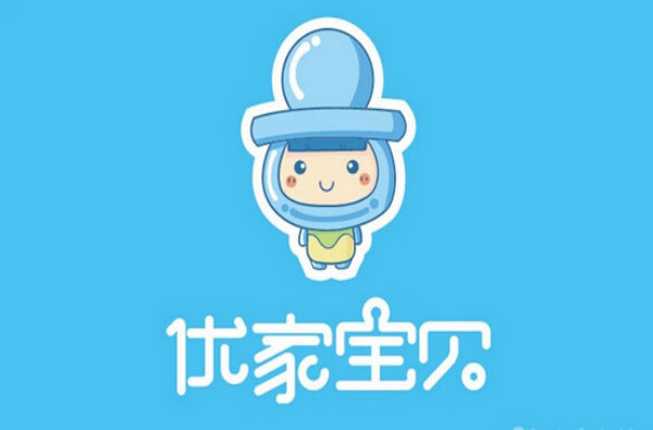 优家宝贝