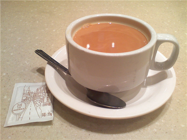 致爱丽丝奶茶店加盟政策有哪些 致爱丽丝奶茶店加盟政策有哪些