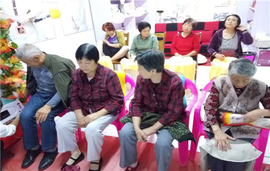 现在做生意加盟什么项目好