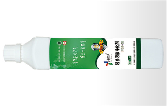 创业选择全新环净怎么样