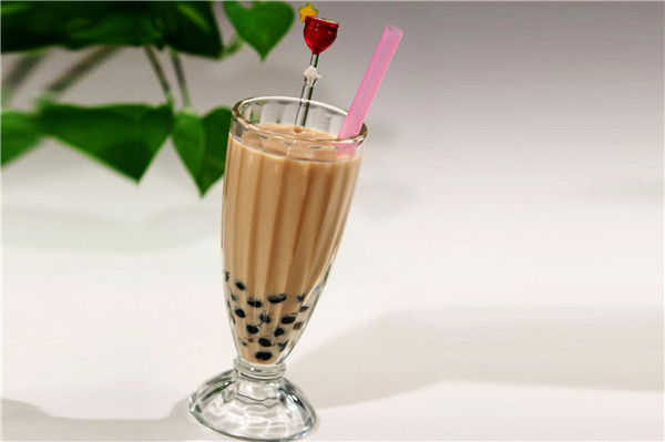致爱丽丝奶茶店加盟政策有哪些 致爱丽丝奶茶店加盟政策有哪些