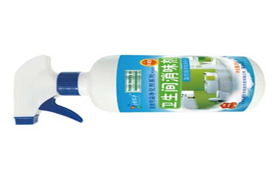 开一家全新环净加盟店怎么样