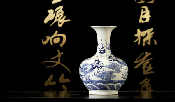 永康炭雕加盟 永康炭雕加盟