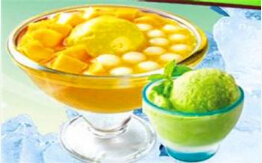 优茶美奶茶