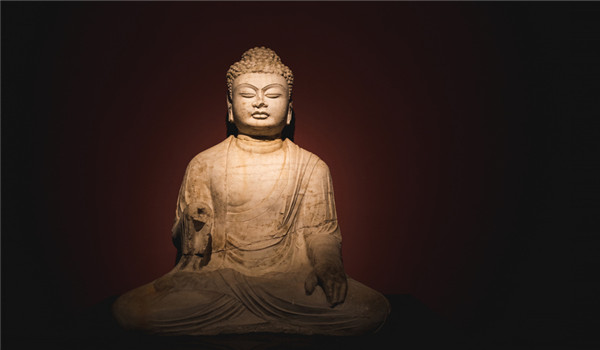 鑫乌炭雕