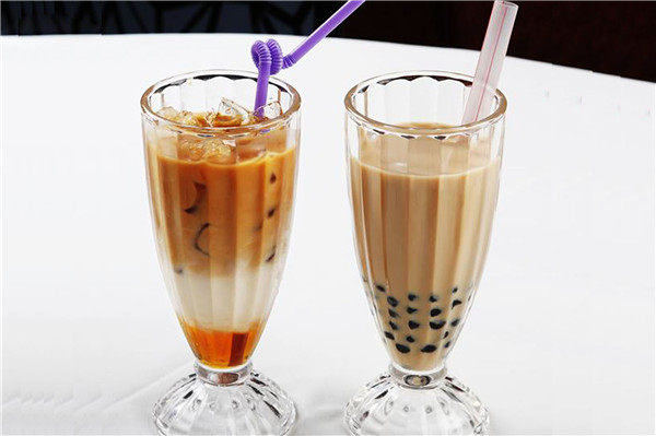 避风塘奶茶加盟联系方式是什么 避风塘奶茶加盟联系方式是什么