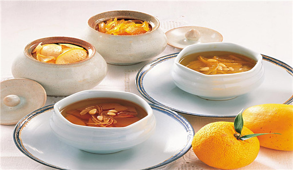 2016年11月份奶茶加盟排行榜（下）
