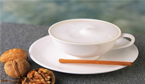 2016年11月份奶茶加盟排行榜