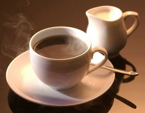 奶茶排行榜