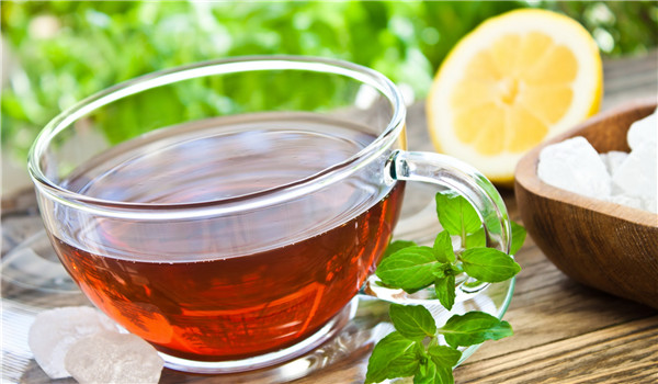 2016年11月份奶茶加盟排行榜 2016年11月份奶茶加盟排行榜