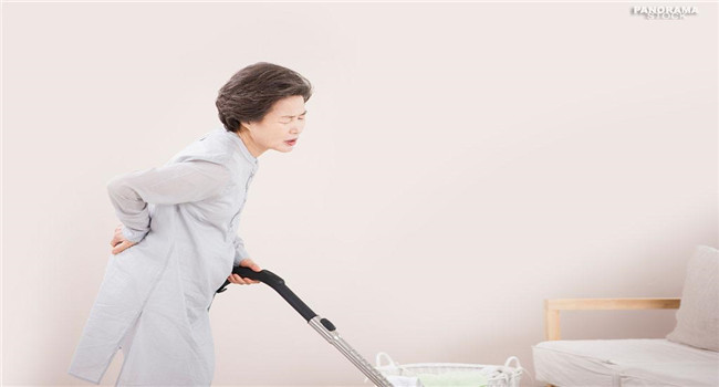 凯昕空气净化 凯昕空气净化