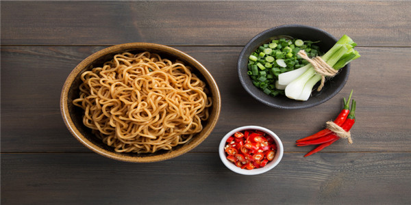 做什么餐饮最赚钱 做什么餐饮最赚钱