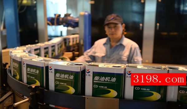 机油润滑油代理加盟条件是什么? 机油润滑油代理加盟条件是什么?