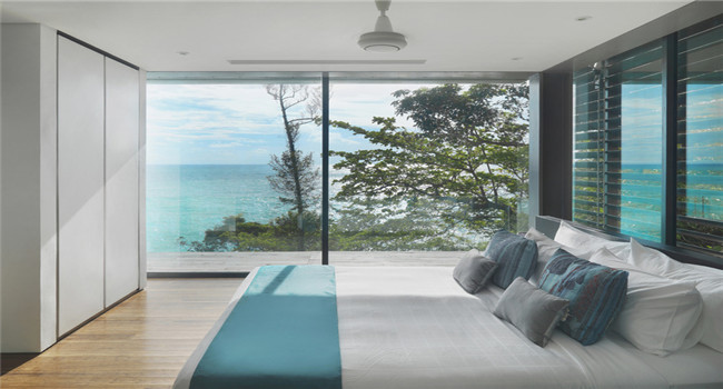 海尔智能家居 海尔智能家居