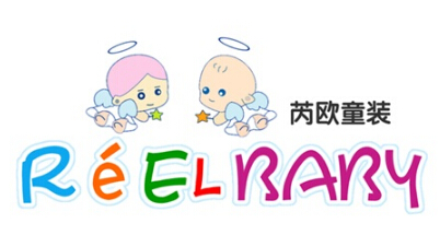 芮欧童装
