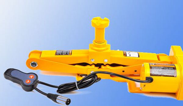 车百顺换胎神器加盟方式是什么 车百顺换胎神器加盟方式是什么