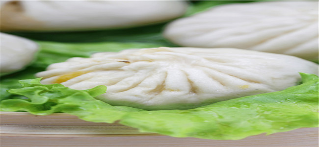 卧龙香包子加盟 卧龙香包子加盟