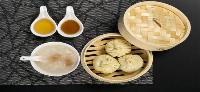 包百味包子加盟 包百味包子加盟