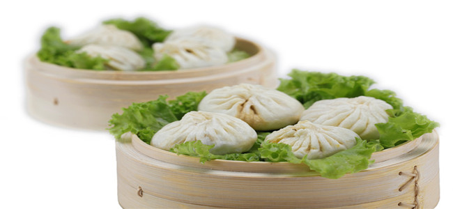 卧龙香包子加盟 卧龙香包子加盟