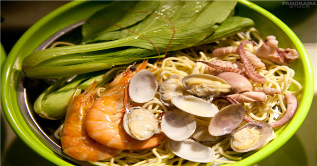 康师傅私房牛肉面 康师傅私房牛肉面