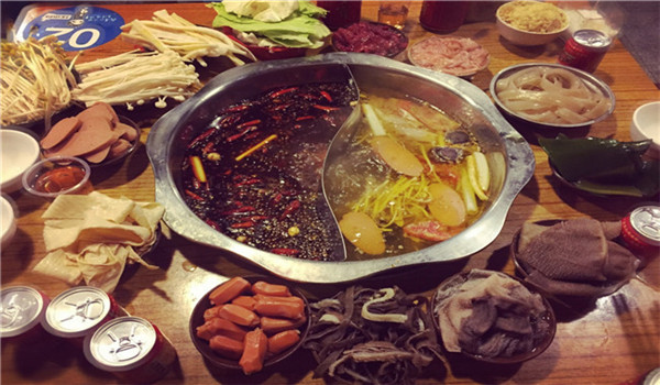 季季红火锅值得加盟吗?季季红火锅-加盟首选