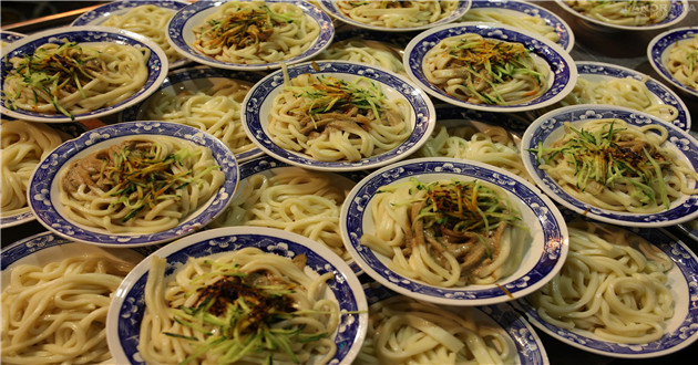 康师傅私房牛肉面 康师傅私房牛肉面