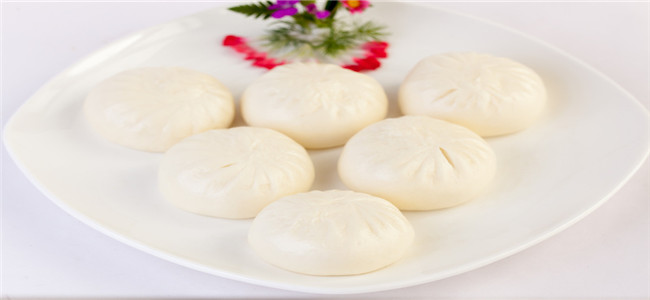 包百味包子加盟 包百味包子加盟