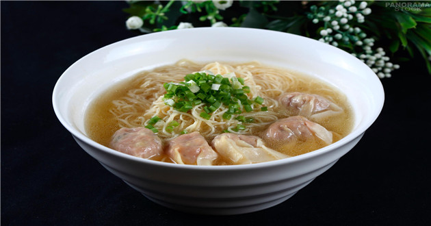 康师傅私房牛肉面 康师傅私房牛肉面