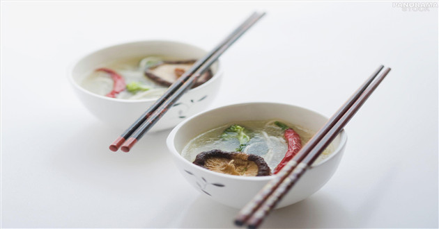 康师傅私房牛肉面加盟 康师傅私房牛肉面加盟