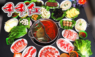季季红