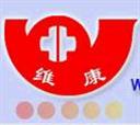 维康大药房
