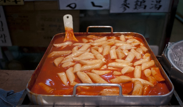 镶黄八爷锅靠什么招数吸引食客 镶黄八爷锅靠什么招数吸引食客