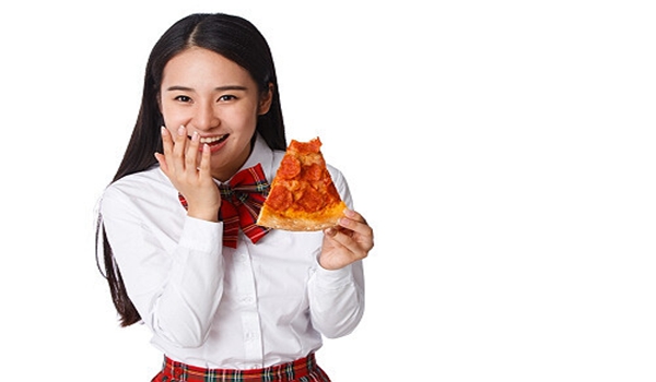 萨客思手卷披萨项目加盟条件是什么呢? 萨客思手卷披萨项目加盟条件是什么呢?