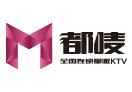 都唛量贩式KTV