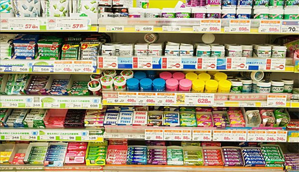 维迈(Vmart)加盟费用是多少