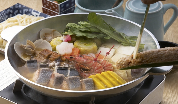 镶黄八爷锅靠什么招数吸引食客 镶黄八爷锅靠什么招数吸引食客