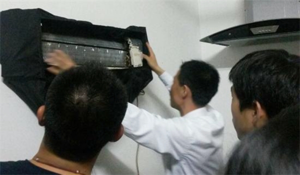 加盟凯利家电清洗赚钱吗? 加盟凯利家电清洗赚钱吗?