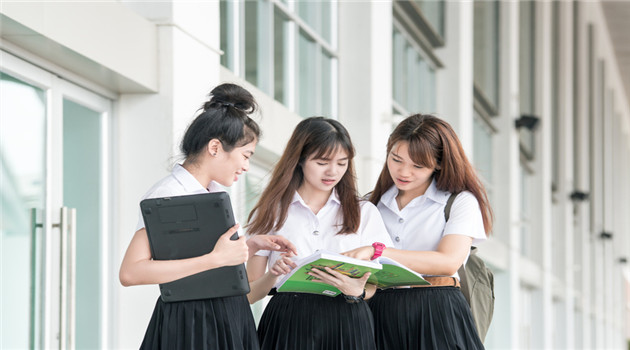 祝博士学习吧 祝博士学习吧
