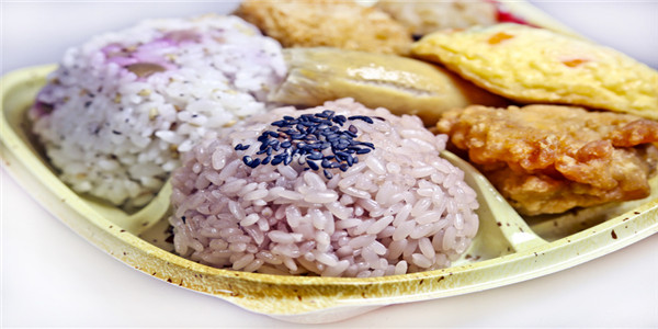 开盒饭加盟店需要注意什么细节 开盒饭加盟店需要注意什么细节