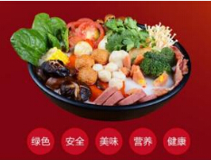 鲜小二