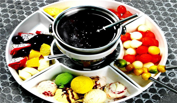 爱麦思冰淇淋 爱麦思冰淇淋