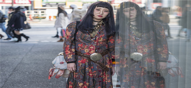 必芙丽女装加盟 必芙丽女装加盟