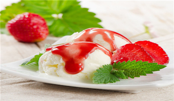爱麦思冰淇淋 爱麦思冰淇淋
