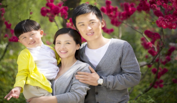 邦美净环保项目加盟政策是什么? 邦美净环保项目加盟政策是什么?