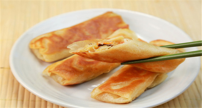 冬冬食品 冬冬食品