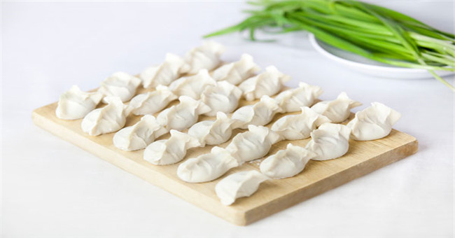 惠美饺子 惠美饺子