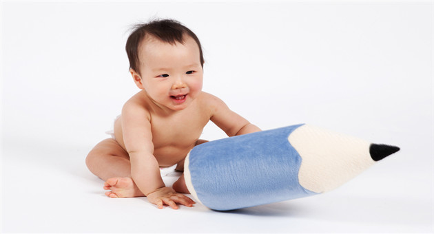 卡特思婴幼儿服饰 卡特思婴幼儿服饰
