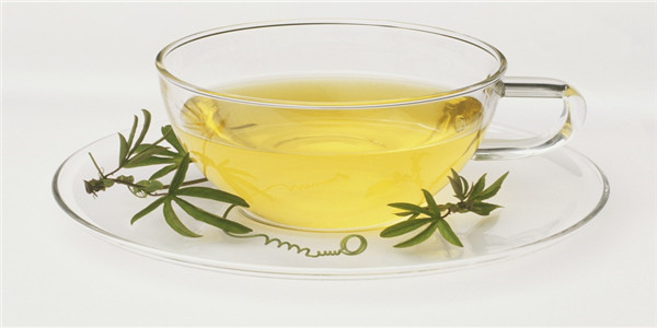 甘茶度加盟前景怎么样？市场好 前景一片大好