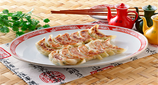 冬冬食品 冬冬食品